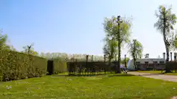 Familypark Klein Strand