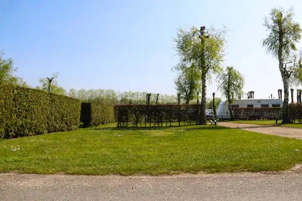 Familypark Klein Strand