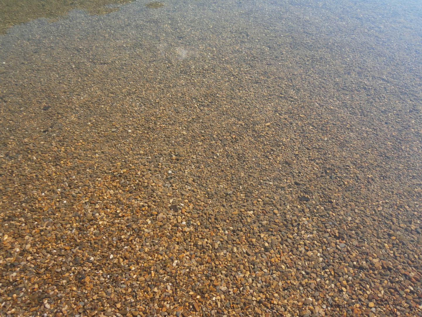 Camping Knaller Weissensee