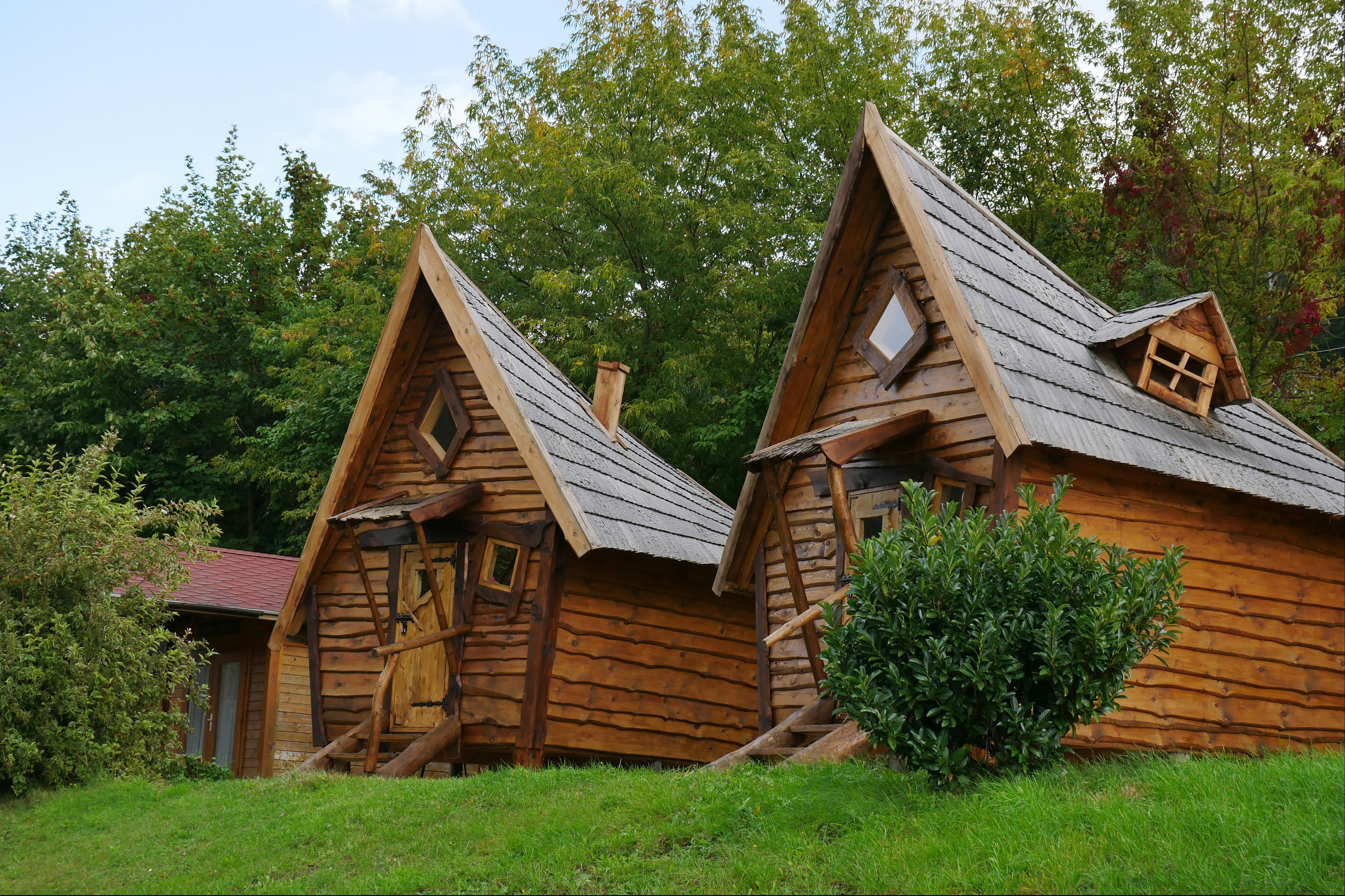Camping Königstein