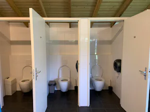Camping Koggenland