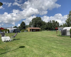 Camping Koggenland