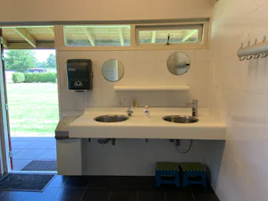 Camping Koggenland