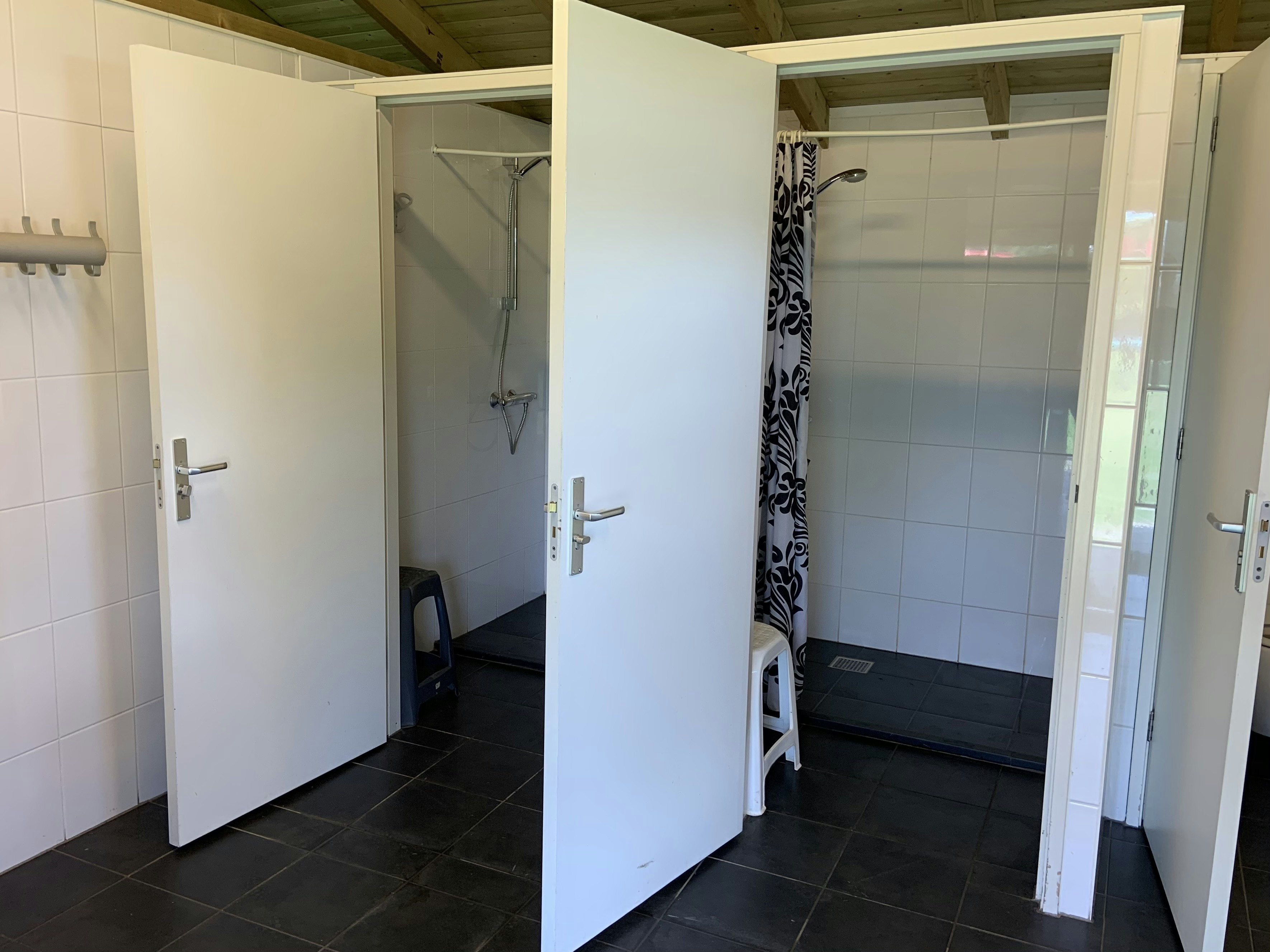 Camping Koggenland