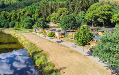 EuroParcs Kohnenhof