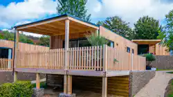 EuroParcs Kohnenhof