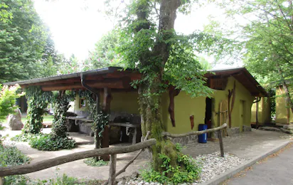 Kamp Kolpa