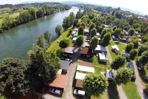 Kamp Kolpa