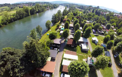 Kamp Kolpa