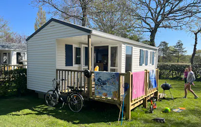 Camping Kost Ar Moor
