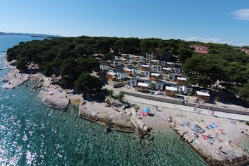 Campingführer kroatien - Die hochwertigsten Campingführer kroatien ausführlich analysiert