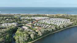 EuroParcs De Zeeuwse Duinen