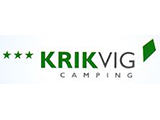 Camping Krik Vig