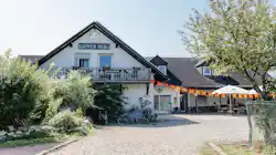 Campingplatz Kröver Berg