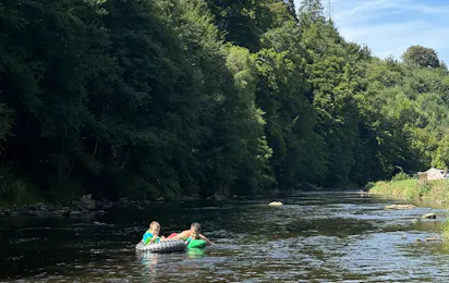 Camp Kyllburg