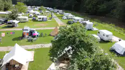 Camp Kyllburg