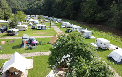 Camp Kyllburg