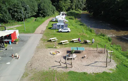 Camp Kyllburg