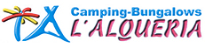 Camping L' Alqueria
