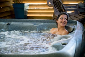 Camping L' Arbre d'Or