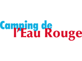 Camping L' Eau Rouge