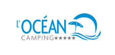 Camping L'Océan