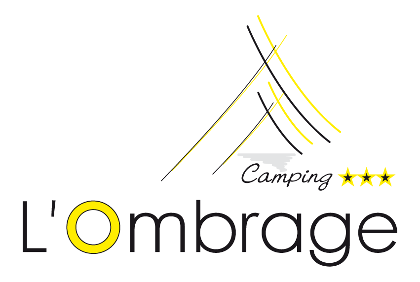 Camping Nature l'Ombrage