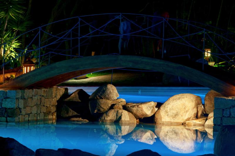 Camping Village Ultima Spiaggia