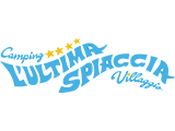 Camping L'Ultima Spiaggia