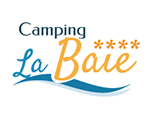 Camping La Baie