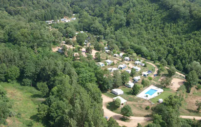 Camping La Balma