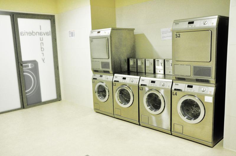 Camping La Bella Vista