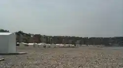 Camping La Berquerie