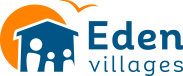 Camping Eden Villages La Bouquerie
