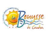 Camping La Bouysse de Caudon