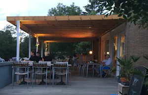 Camping La Brise