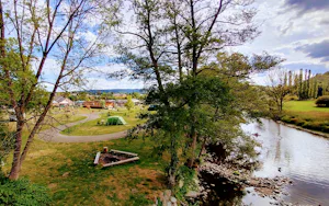 Camping La Brise