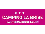 Camping La Brise