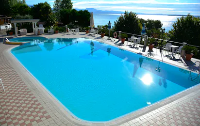 Camping La Cà