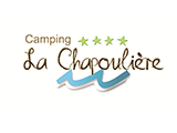 Camping La Chapoulière