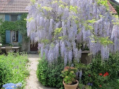 Camping La Chassagne