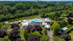 Camping La Citadelle