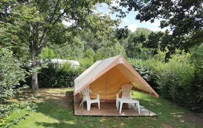 Onlycamp La Confluence