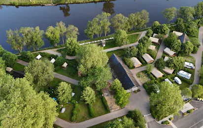Onlycamp La Confluence