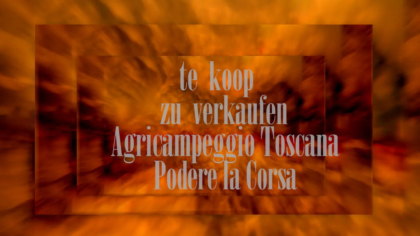 Camping La Corsa