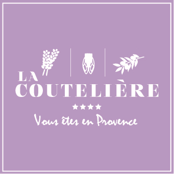Camping La Coutelière