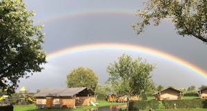 Camping La Dolce Vita