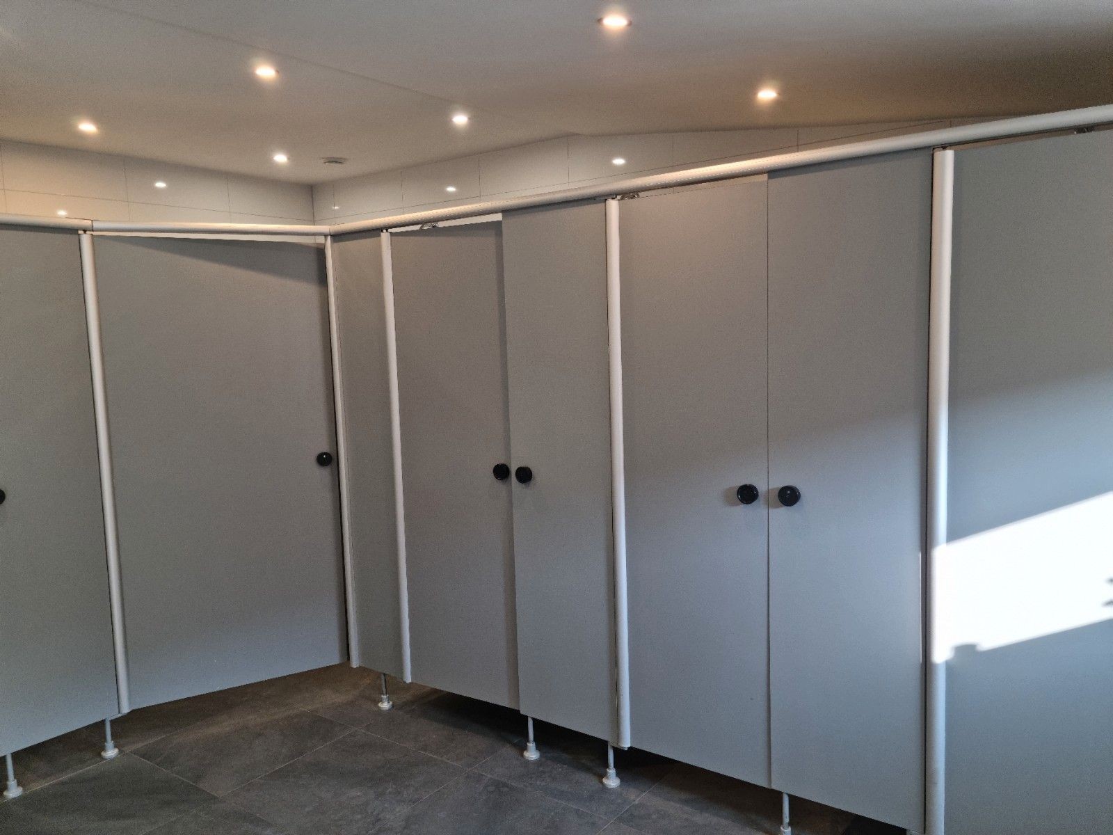 Camping La Dolce Vita