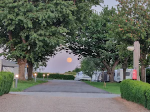 Camping La Dolce Vita