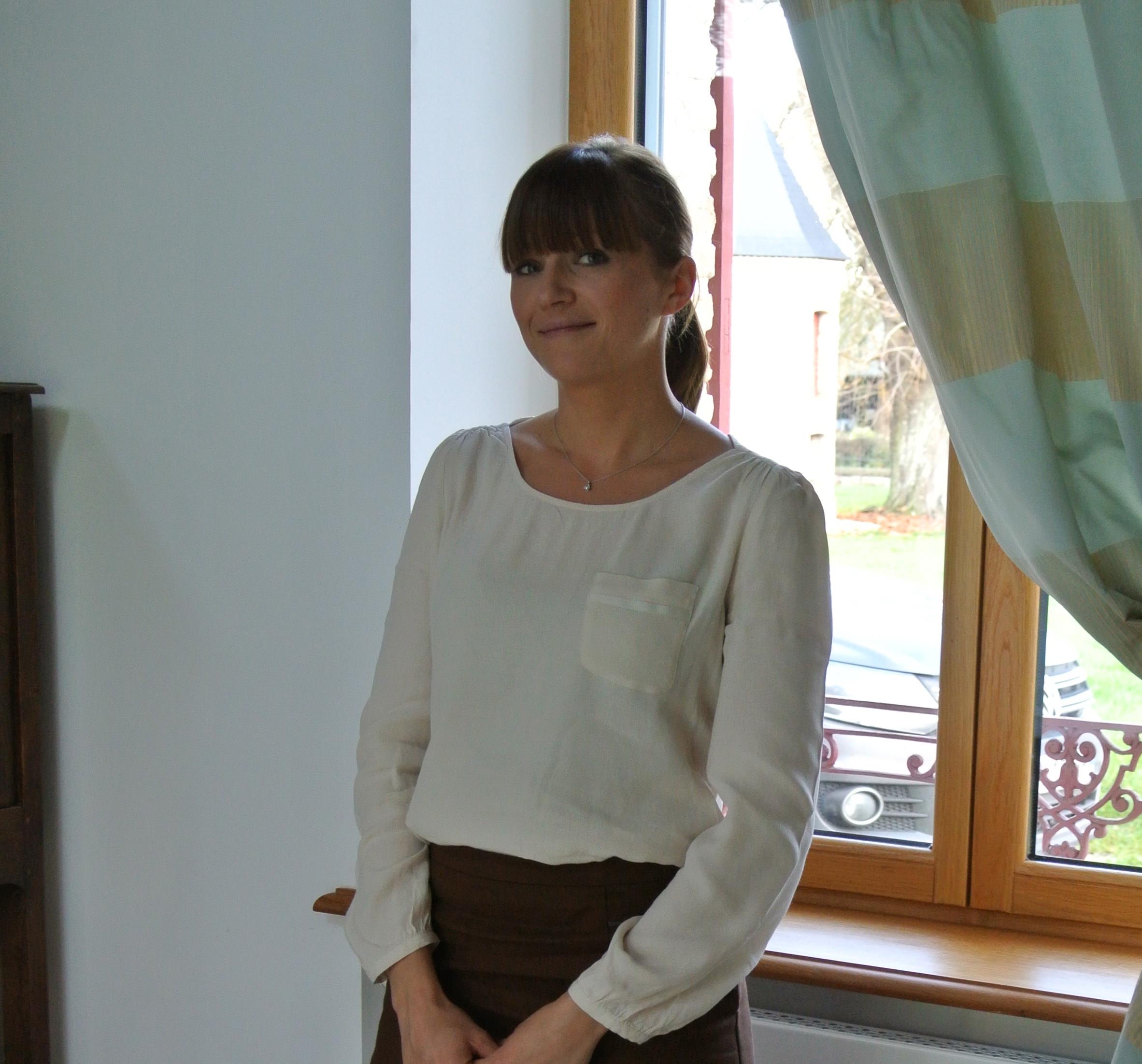 Camping La Ferme de Mayocq